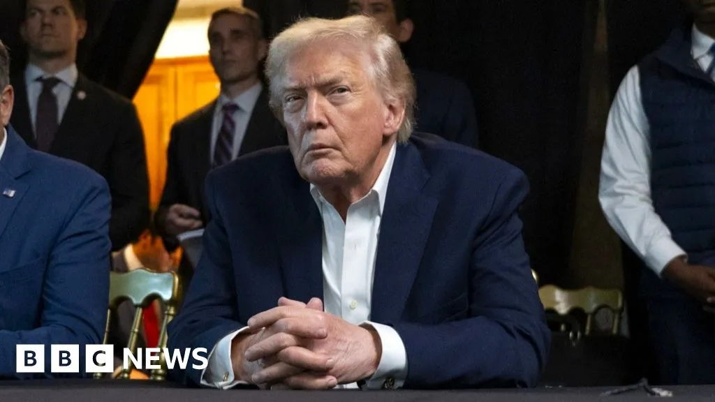 12b6d6d0 Ecba 11f0 B385 5f48925de19a