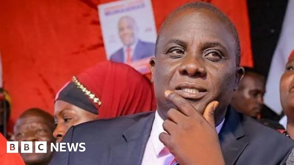 20cfee80 F78e 11f0 8415 2b8404a6e040