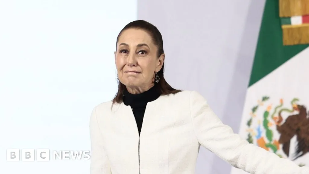 21ef4870 E7fc 11f0 B67b 690eb873de1b