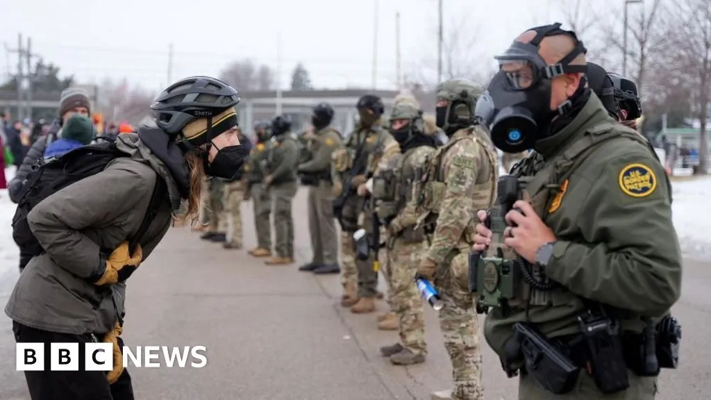 2270d020 Ecc0 11f0 A422 4ba8a094a8fa