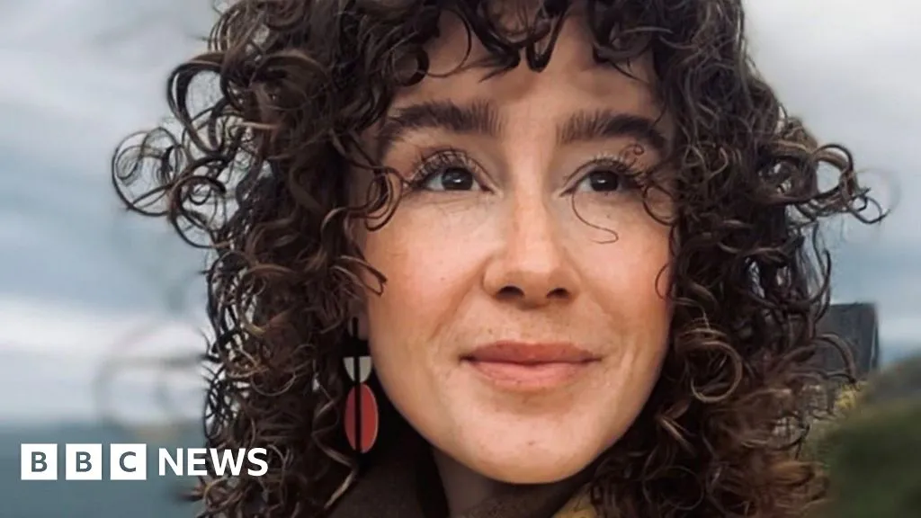 27934480 Ec10 11f0 Bb47 Dd0326c45745