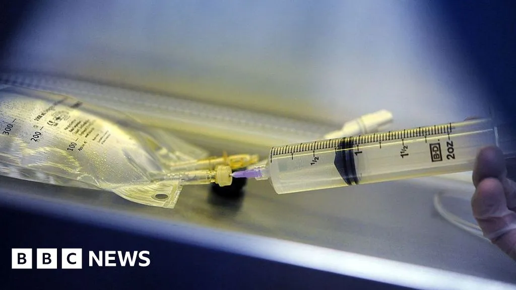 28fe61f0 F7b0 11f0 B385 5f48925de19a