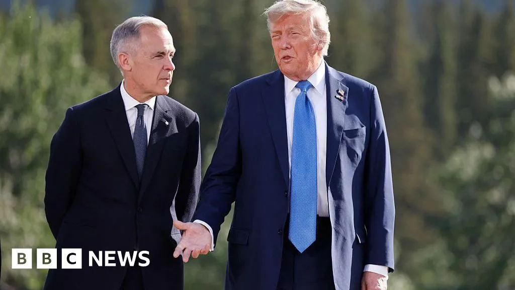 2a5f94f0 F937 11f0 814e 71ff186d4f46