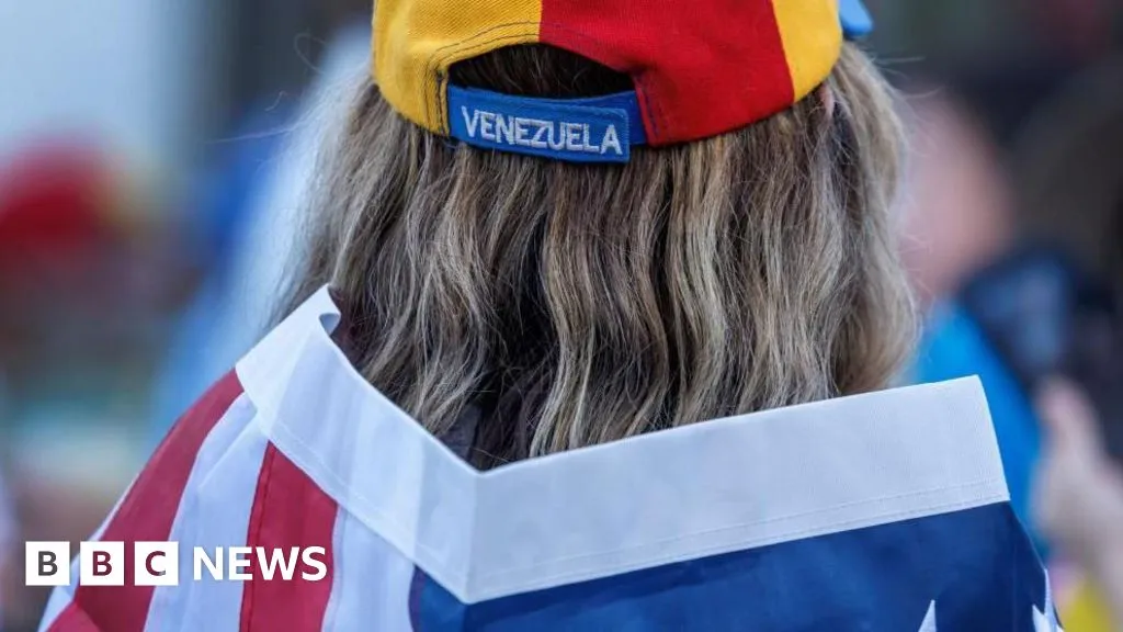 2e0fa410 Ec93 11f0 Bed4 4bc64ed151a7