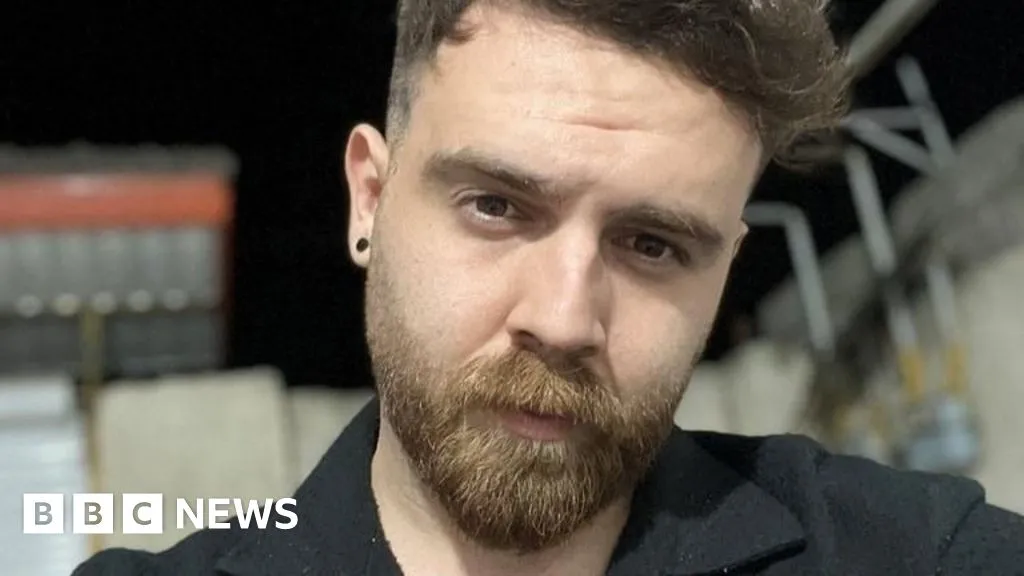 311a0500 F211 11f0 B5f7 49f0357294ff