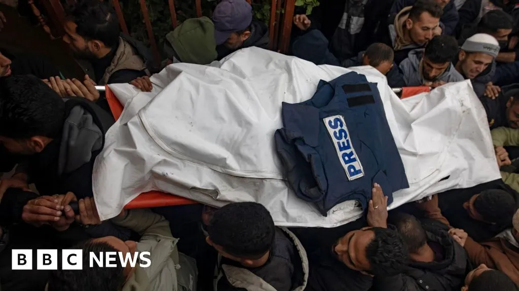 33576850 F6e7 11f0 B5f7 49f0357294ff