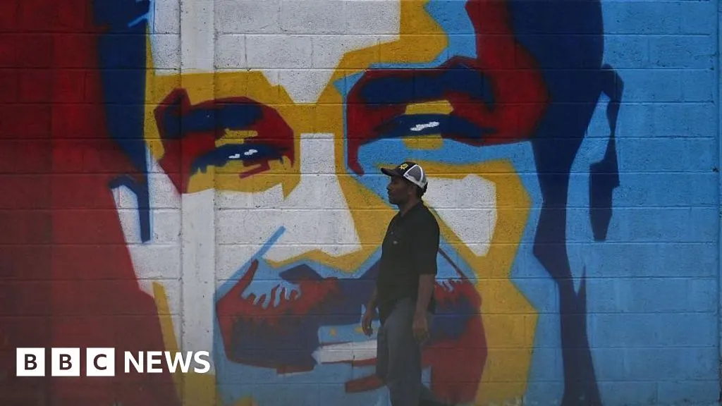 35763f50 E8b2 11f0 B883 037c14a72405