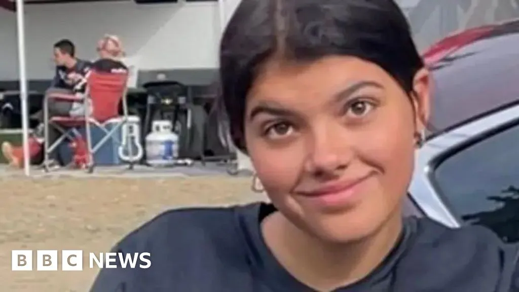 3741aea0 F857 11f0 9902 5de431bad348