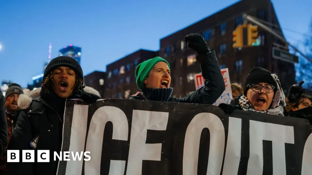 39974cd0 Fe49 11f0 A8b8 Bdd2c5f9bcad