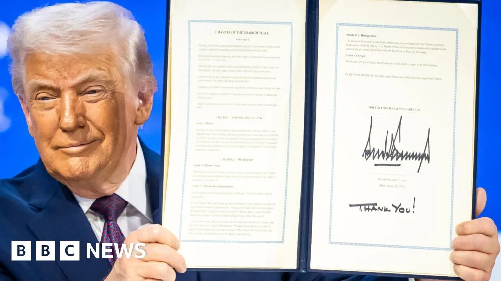 3f6893f0 F7a8 11f0 9dfa 8ff76e953b19