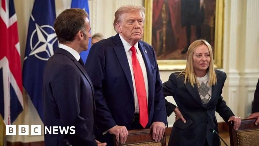 40e99ed0 F4ac 11f0 A422 4ba8a094a8fa