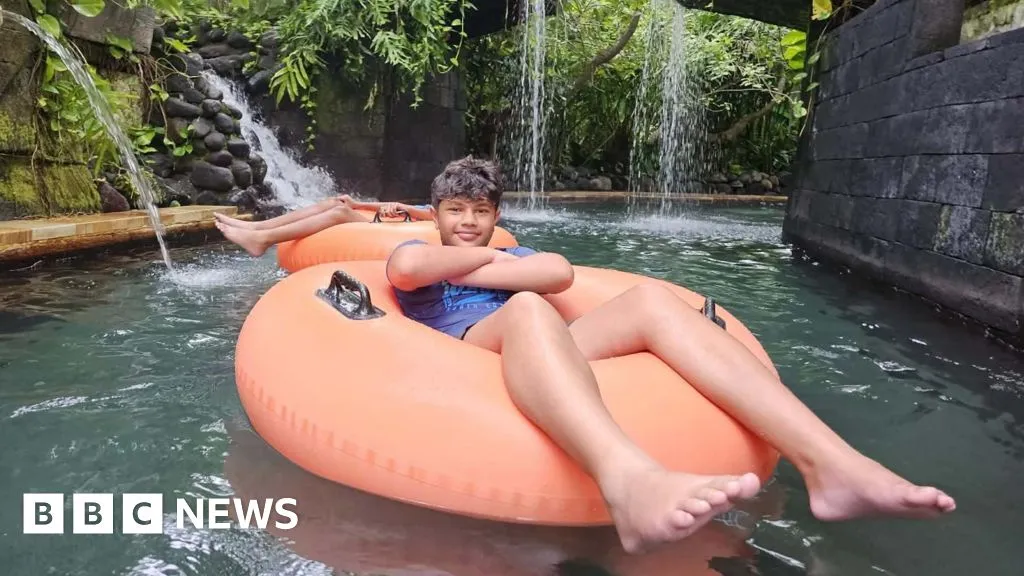 42a0da50 Ec1d 11f0 Bc41 9b7ff40f2244