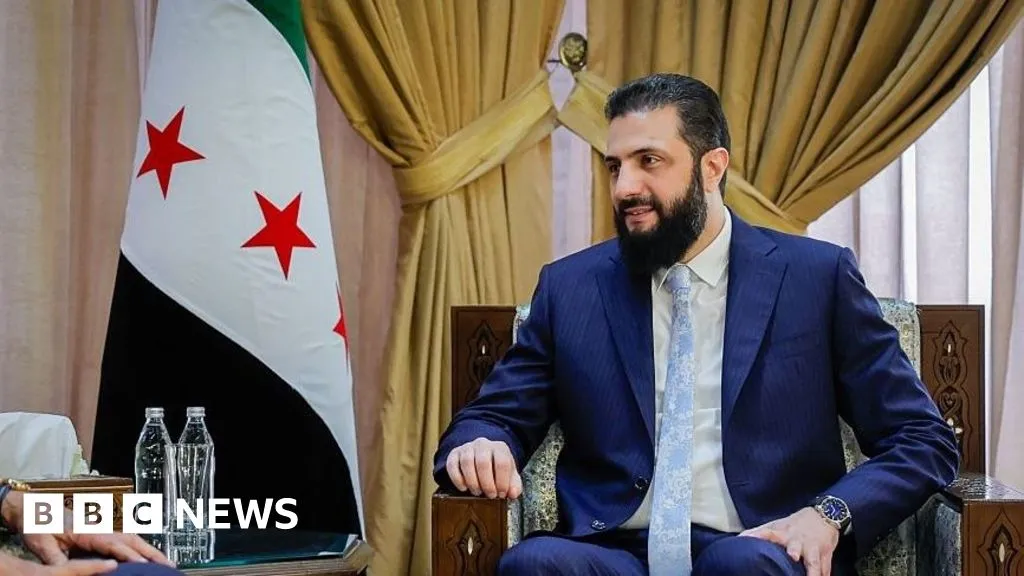 4a28f260 F494 11f0 A422 4ba8a094a8fa