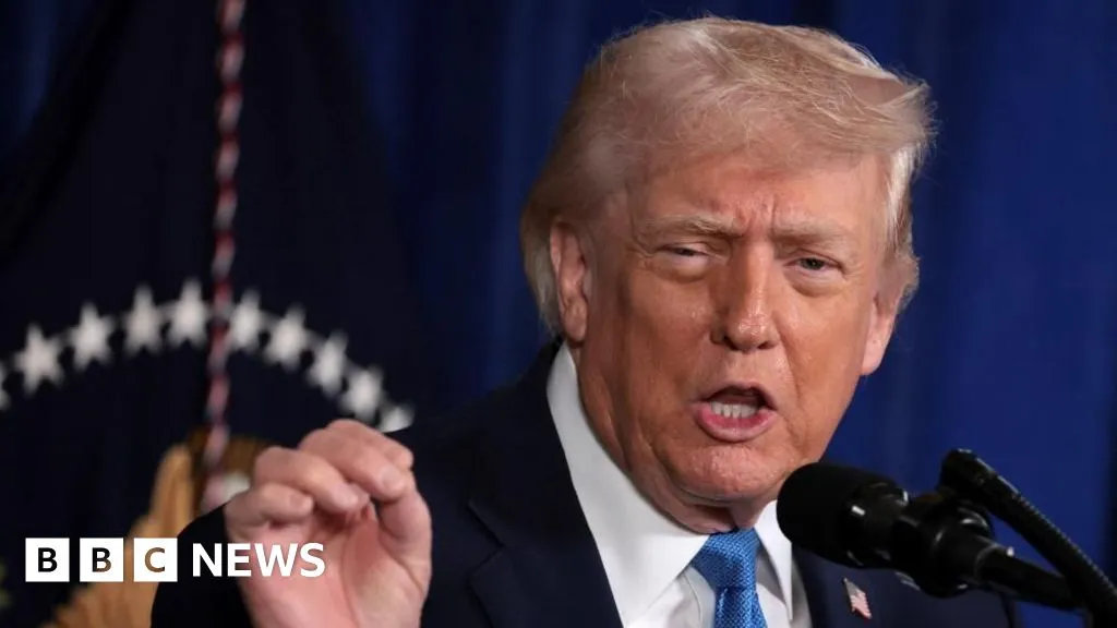 57efd760 E8eb 11f0 Aae2 2191c0e48a3b