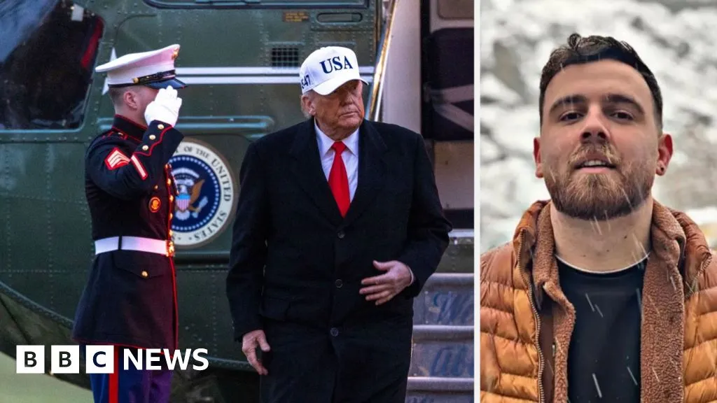 587fafb0 F10c 11f0 A422 4ba8a094a8fa