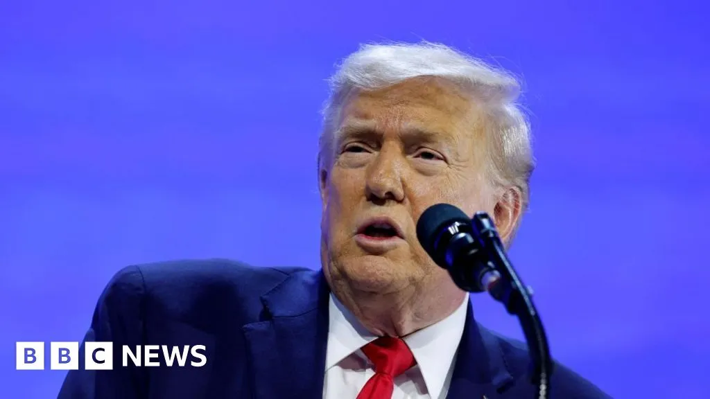 58ee30a0 F6f9 11f0 B385 5f48925de19a