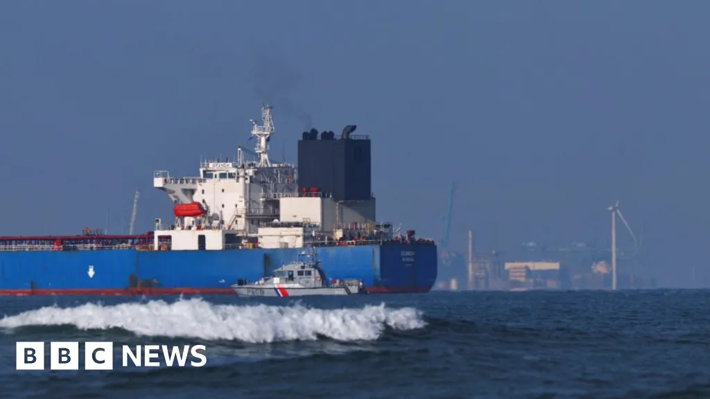 5bd25b00 F9fd 11f0 A24b Df29ade509fc