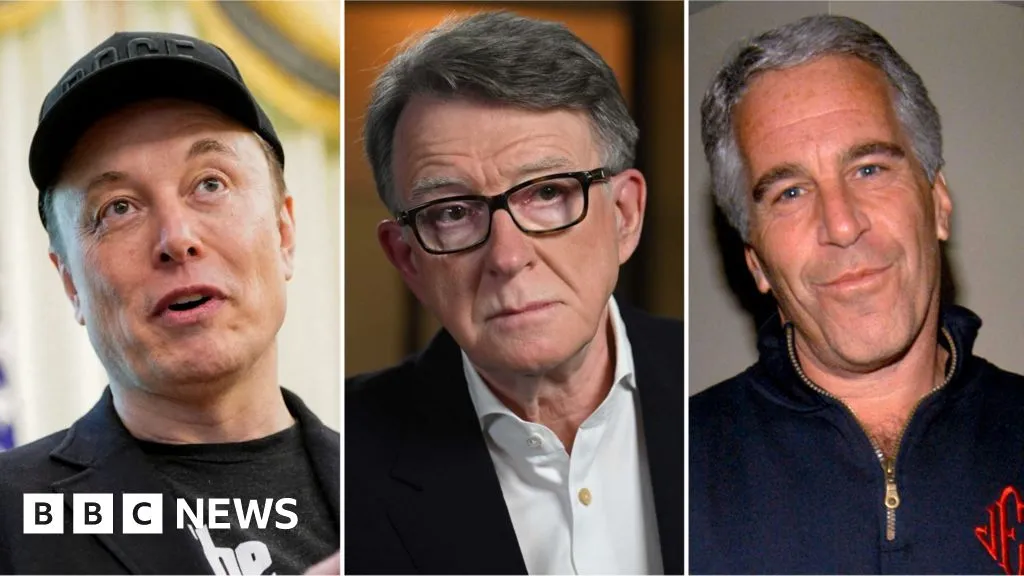 5f68ffd0 Fe9e 11f0 9972 D3f265c101c6