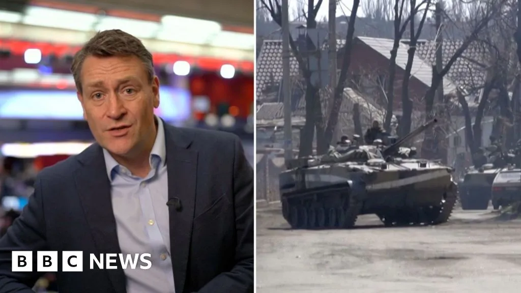 613d6240 F86a 11f0 B385 5f48925de19a