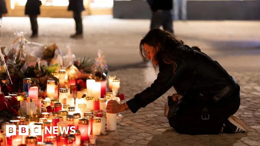 6c6303b0 Eaf9 11f0 Bcea 2116275a6f01