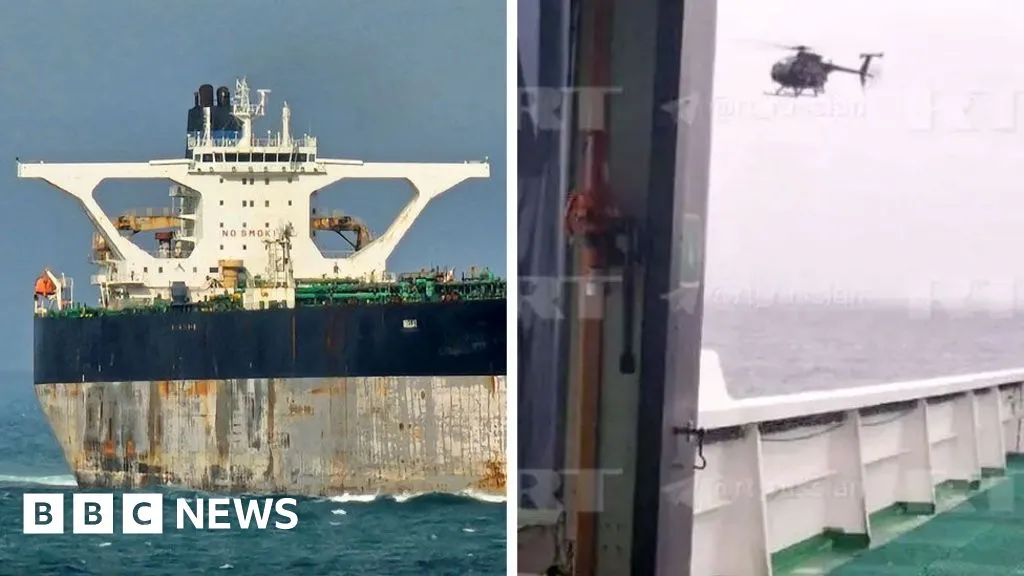 6c67b330 Ebec 11f0 A422 4ba8a094a8fa