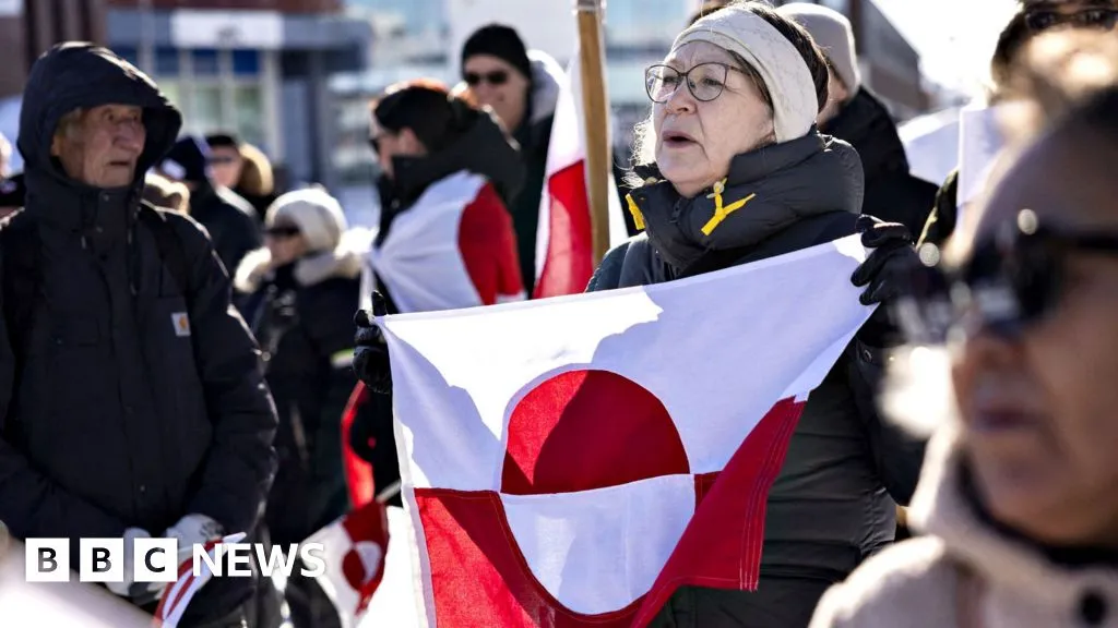 6e9a1b00 Ebd5 11f0 A422 4ba8a094a8fa