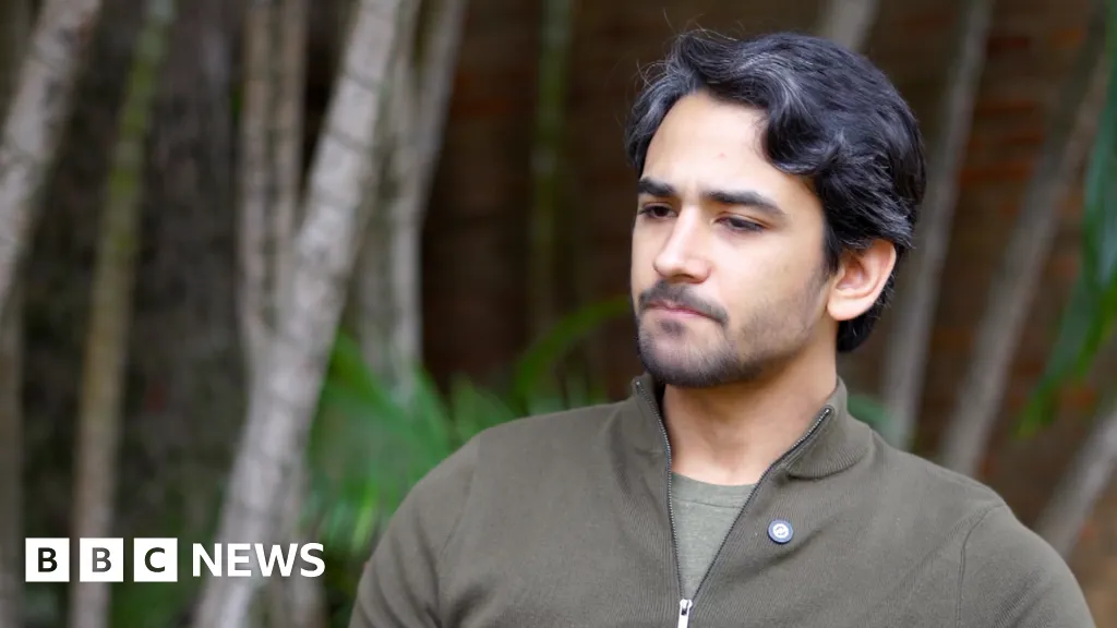 6fe702e0 Eff2 11f0 A422 4ba8a094a8fa