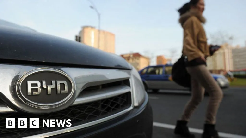 70e67190 E7db 11f0 Aae2 2191c0e48a3b