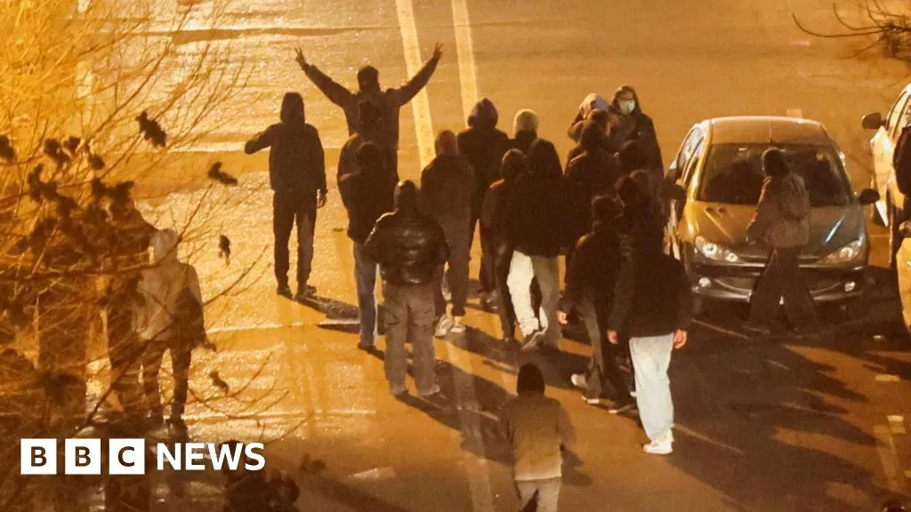 714cbd90 Fb9c 11f0 A422 4ba8a094a8fa