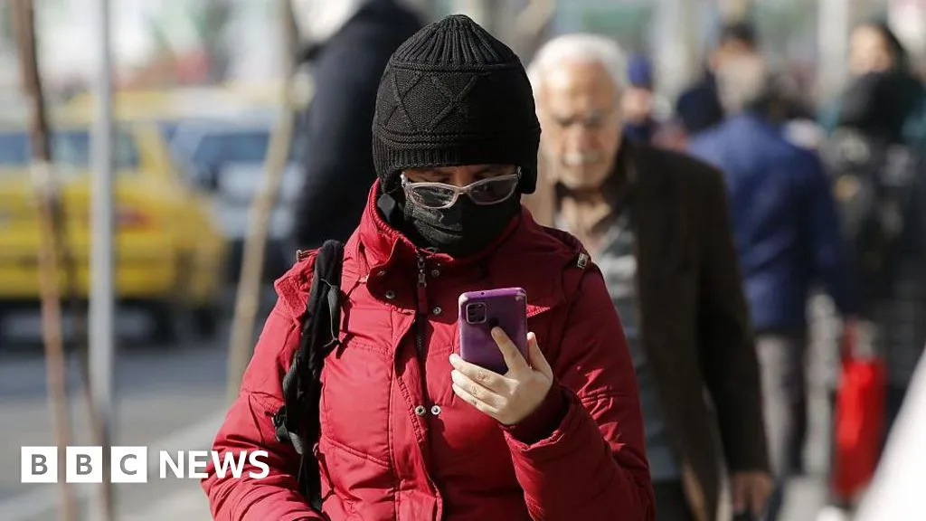 71eb3020 Fc4f 11f0 9aca 0d1869acdee8