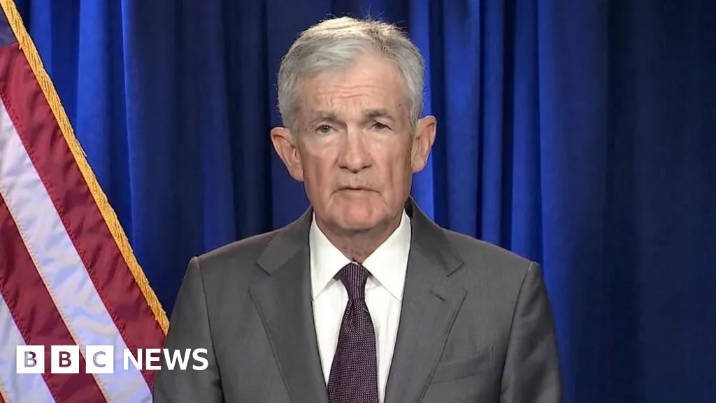 7423a350 Efbf 11f0 B385 5f48925de19a