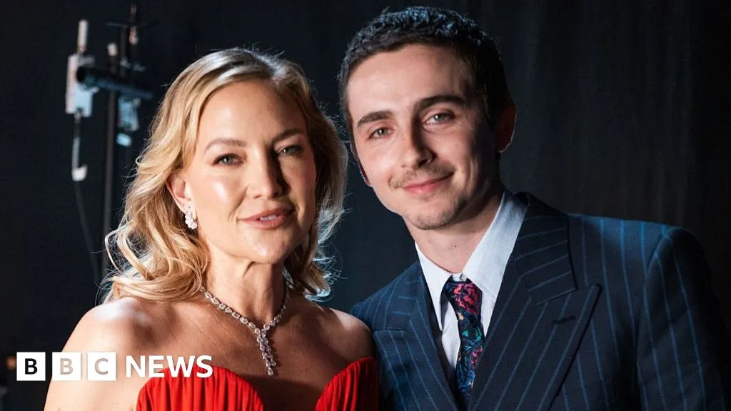 75cc9000 Ed5c 11f0 B385 5f48925de19a