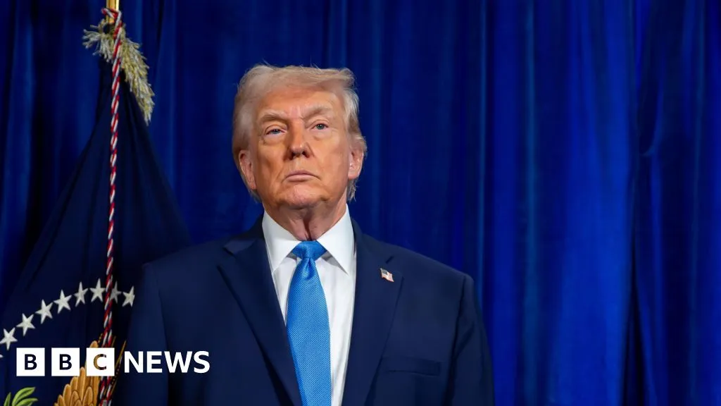 7bd23bb0 E97b 11f0 8858 73f2ecc1c262