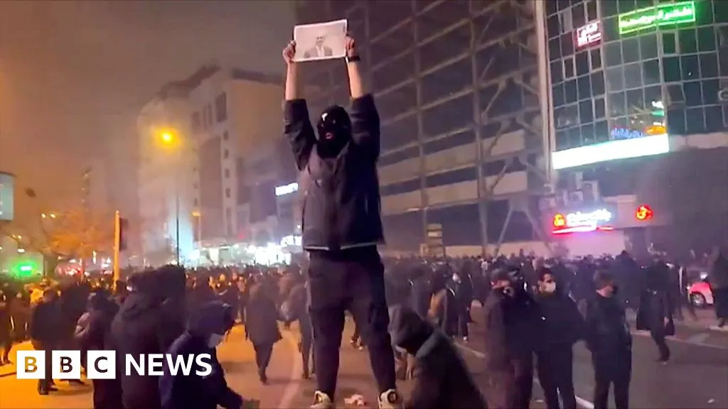 7d6a9300 Efde 11f0 A422 4ba8a094a8fa