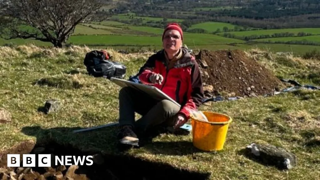 80a0c170 E70f 11f0 Aae2 2191c0e48a3b