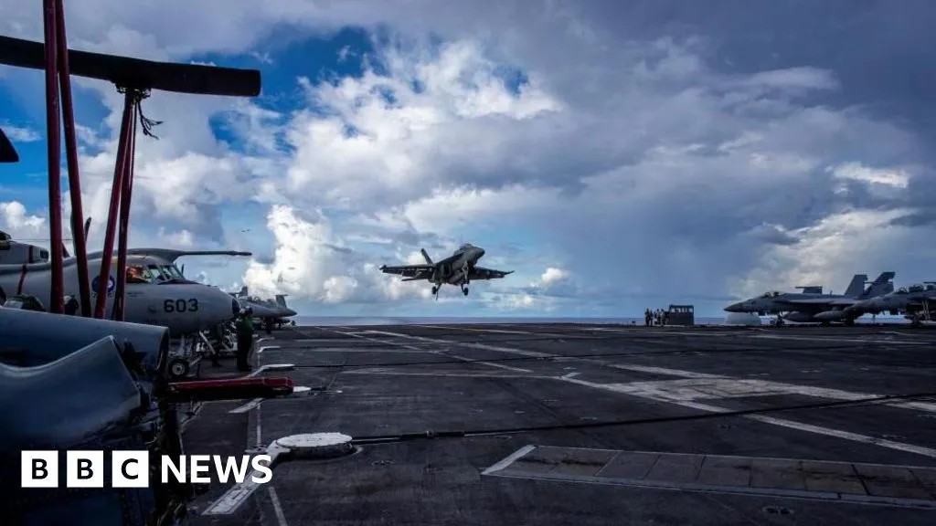 81653710 Fc51 11f0 9aca 0d1869acdee8