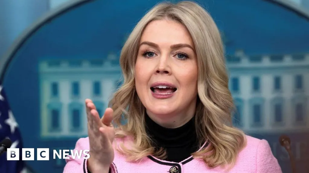 84b88910 Ebf0 11f0 8608 Ef259671aea9