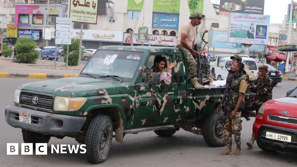 88d79c10 Ec91 11f0 A422 4ba8a094a8fa