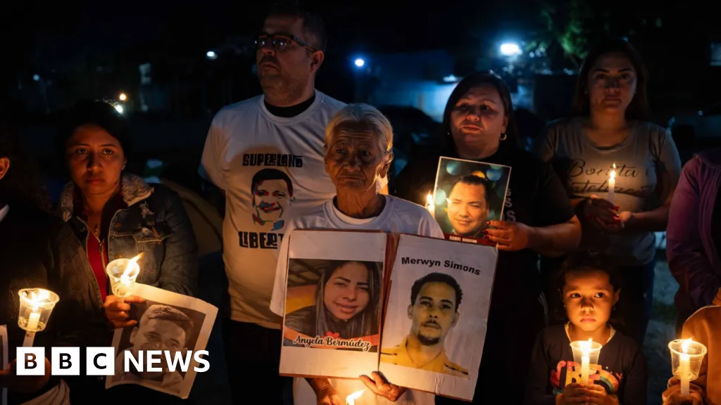 8a6f54c0 Fa13 11f0 B12c A199f4d4d58c