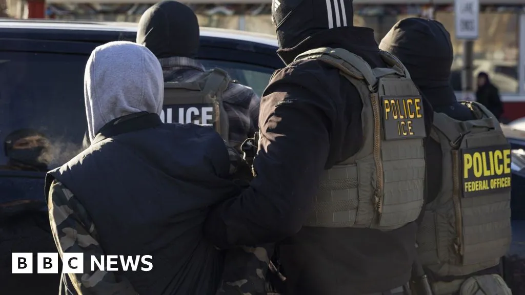 8b5f9fb0 F1e5 11f0 A422 4ba8a094a8fa