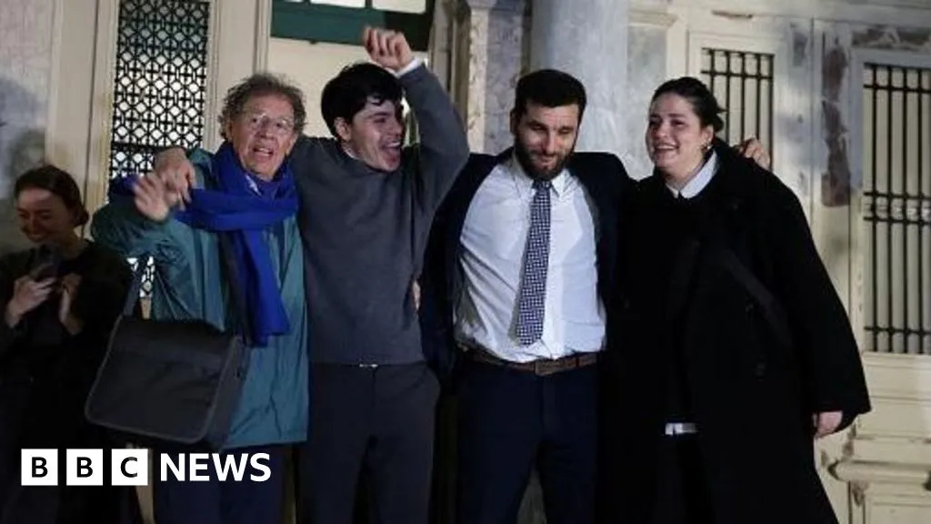 8d8ef4a0 F25a 11f0 A6a4 F55a67328853