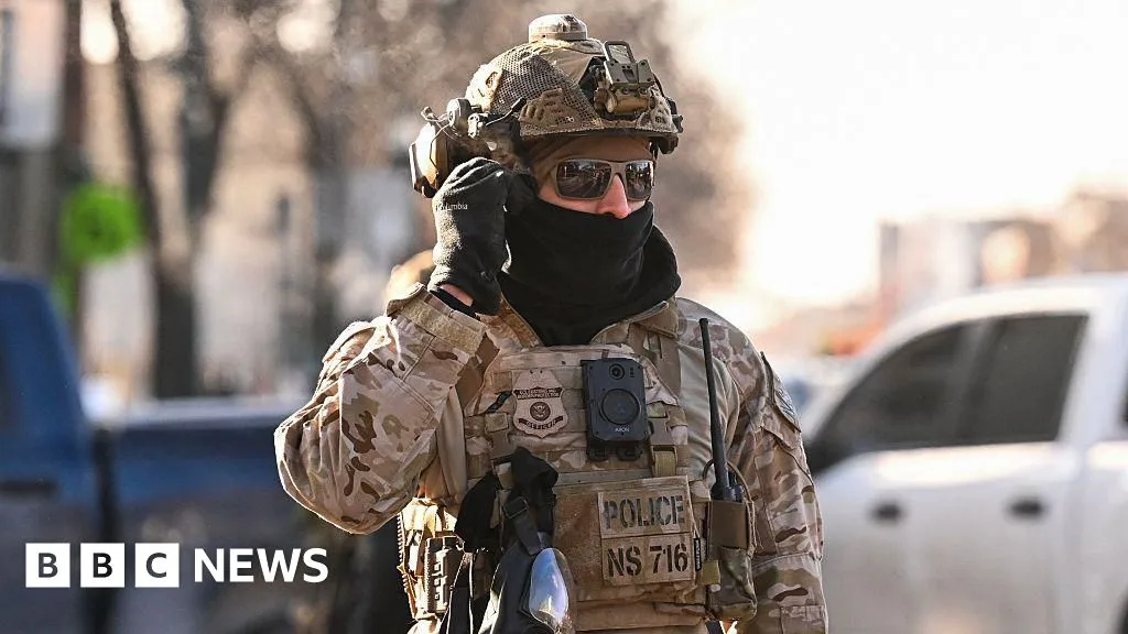 92240d60 Fb7f 11f0 Bbb4 C5bf37339933