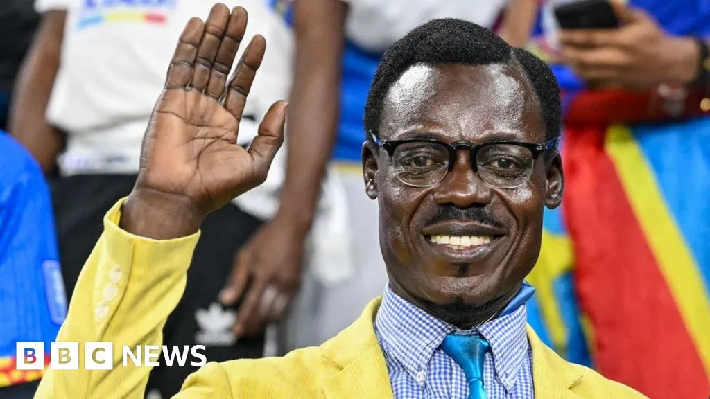 94bc1a00 Ecb0 11f0 B5f7 49f0357294ff