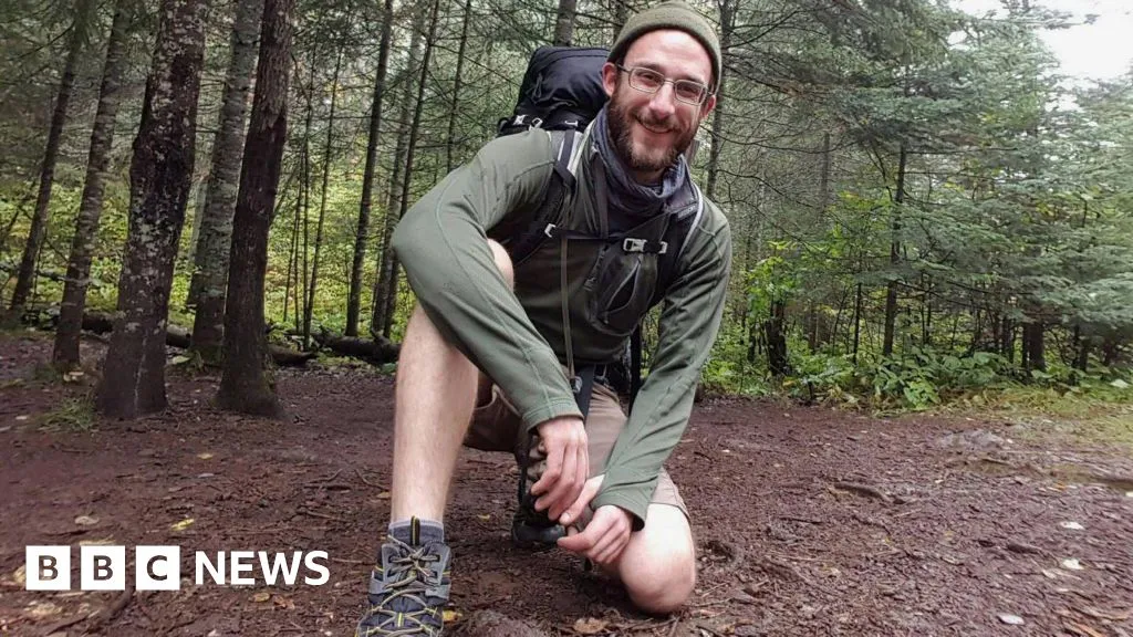 9fd14180 F9ea 11f0 811c Ad0579c12ce2