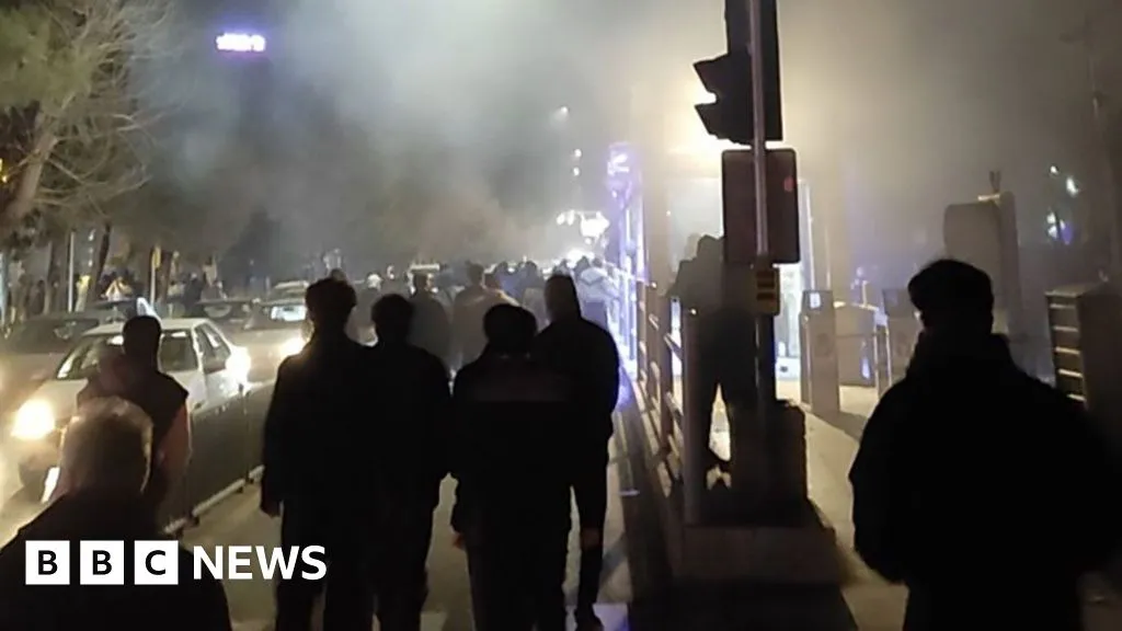 A27f6500 Fc70 11f0 9972 D3f265c101c6