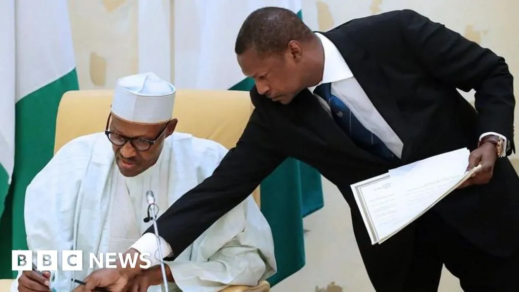 A44af440 Ebbc 11f0 Bd96 599582c29749