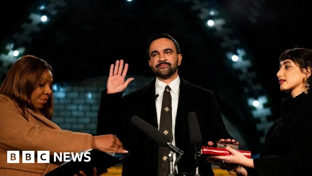 A55bf4a0 E712 11f0 A8dc 93c15fe68710