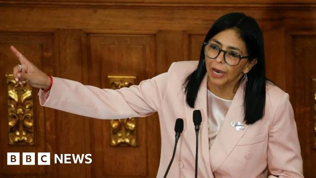 A69e02d0 E989 11f0 Abce 2b22587e05c3