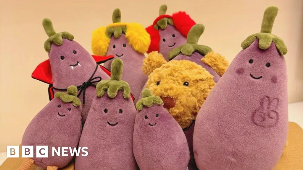 A8c28410 C106 11f0 801d 4586c230975c