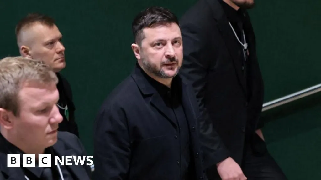 Aaba3ee0 F78c 11f0 B5f7 49f0357294ff